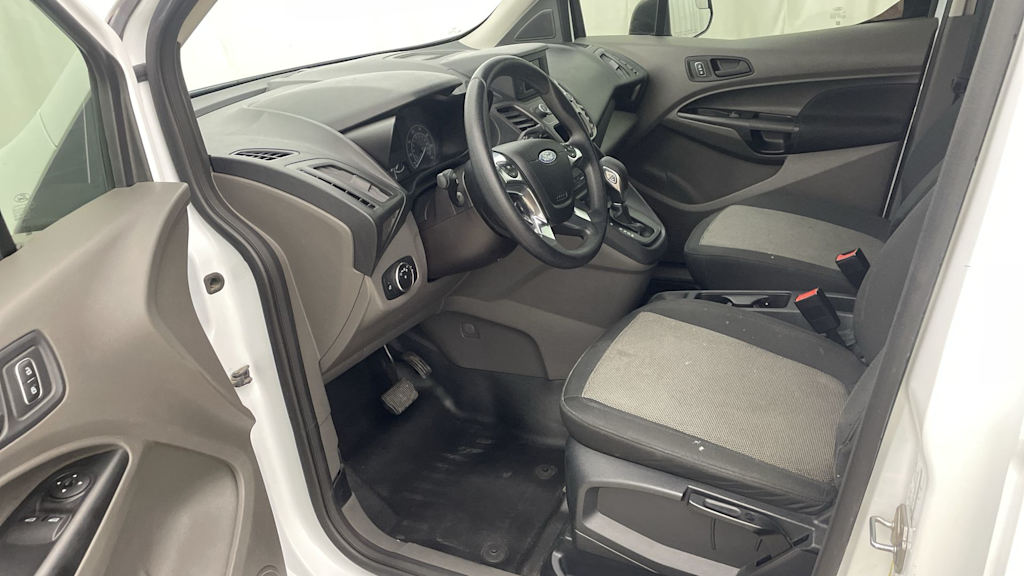 Thumbnail: 2020 Ford Transit Series - 10