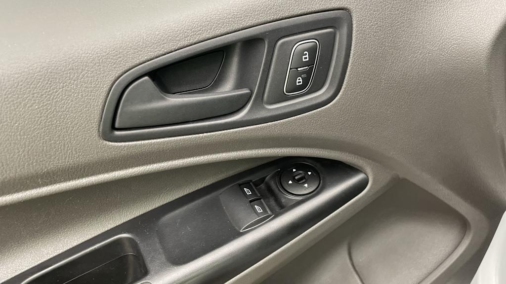 Thumbnail: 2020 Ford Transit Series - 18
