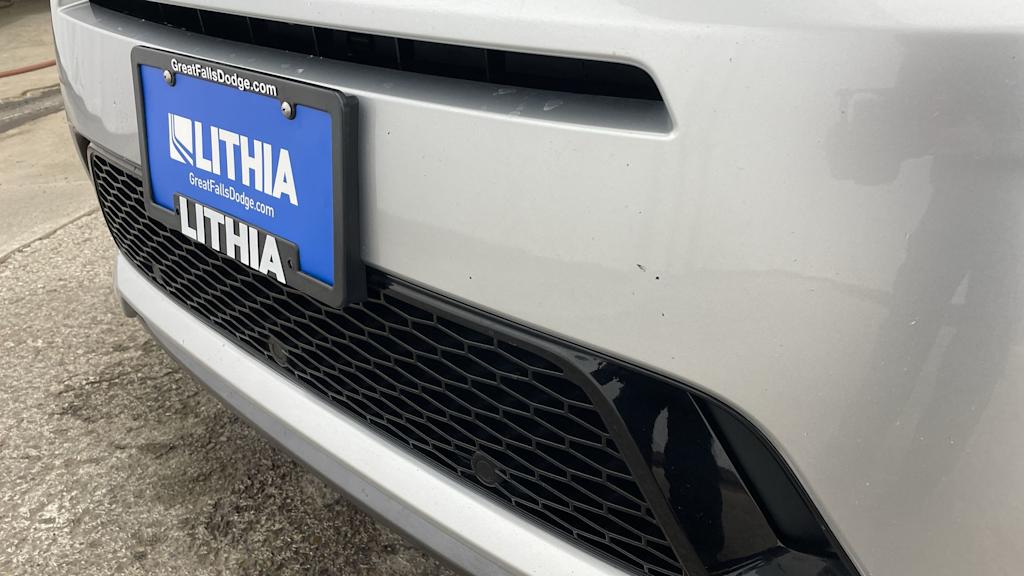 Thumbnail: 2020 Land Rover Discovery Sport - 44