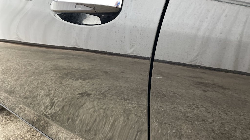 Thumbnail: 2021 Mercedes-Benz A-Class - 40