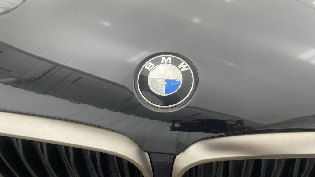 Thumbnail: 2018 BMW 5 Series - 6