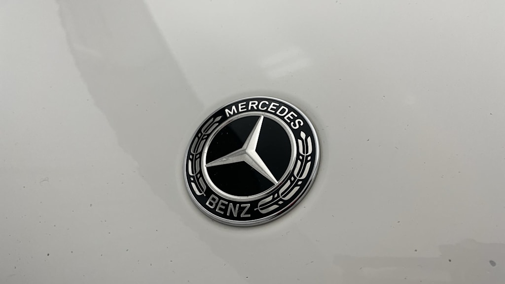 Thumbnail: 2019 Mercedes-Benz GLC - 37