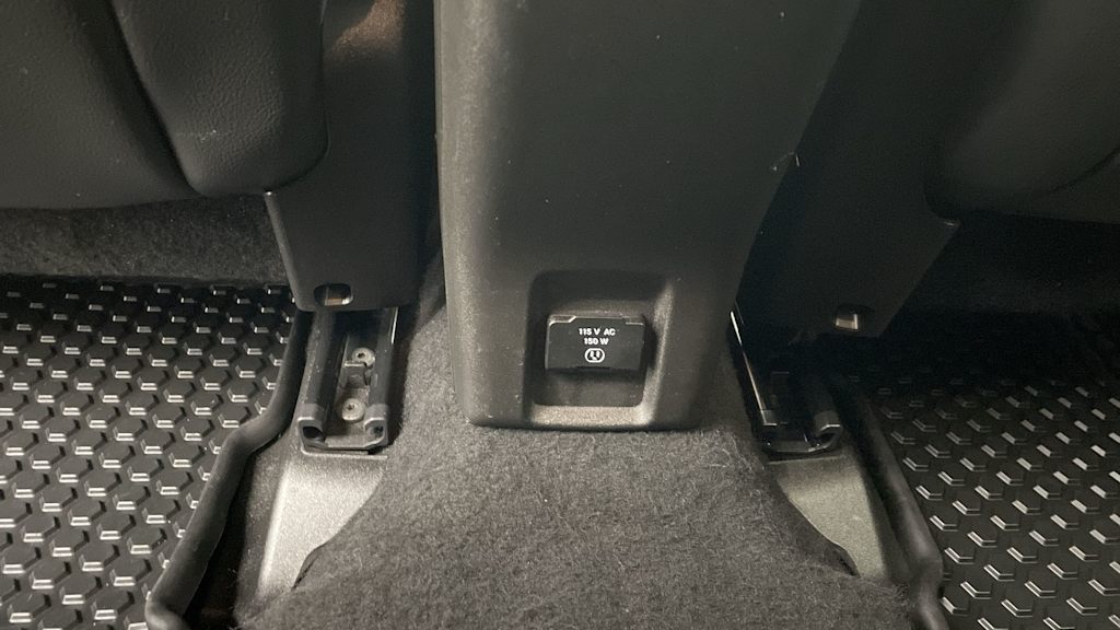 Thumbnail: 2017 Jeep Renegade - 33