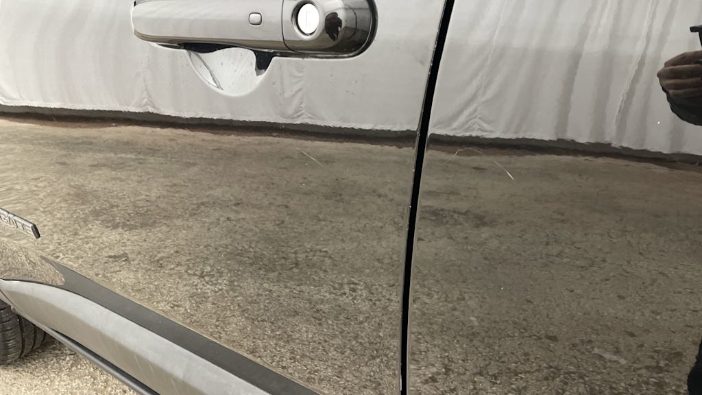 Thumbnail: 2017 Jeep Renegade - 41