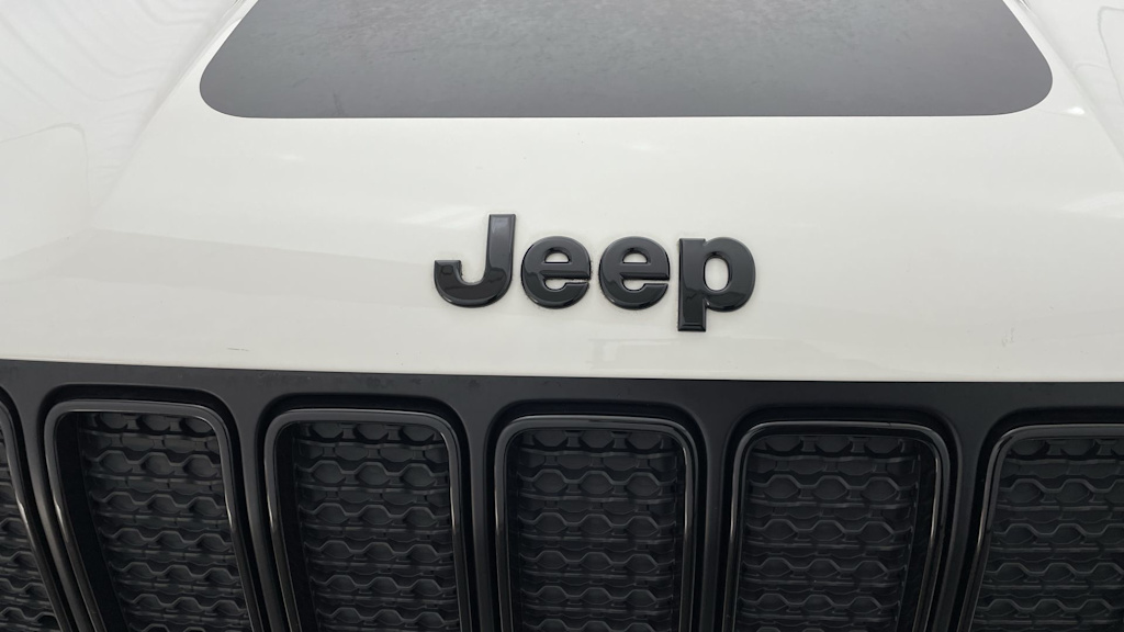 Thumbnail: 2020 Jeep Renegade - 6