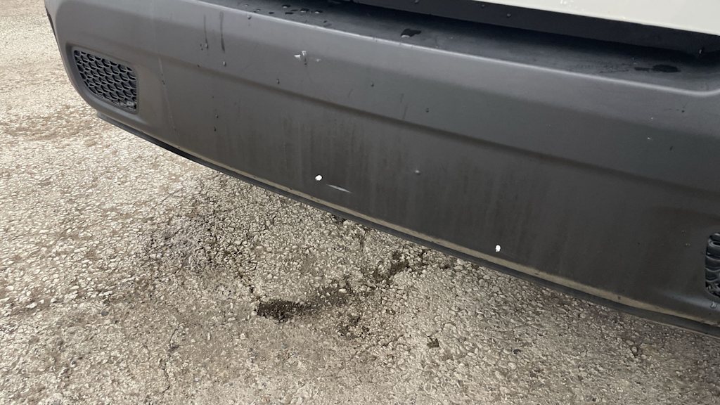 Thumbnail: 2020 Jeep Renegade - 40