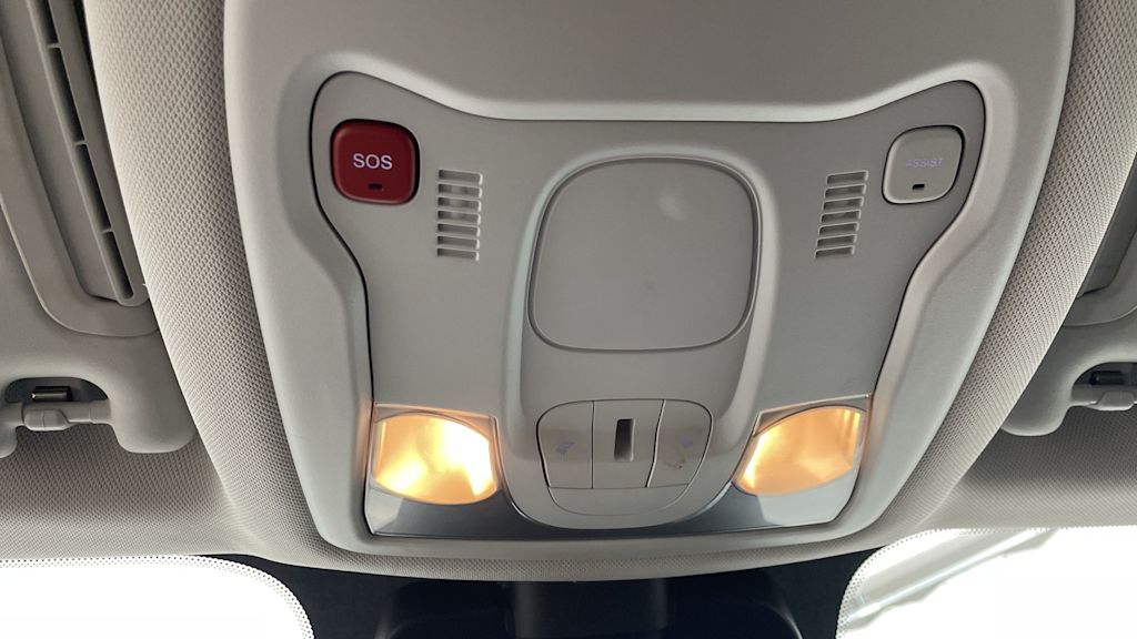 Thumbnail: 2023 Jeep Renegade - 31
