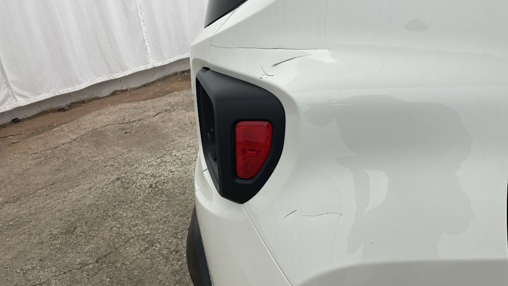 Thumbnail: 2023 Jeep Renegade - 41
