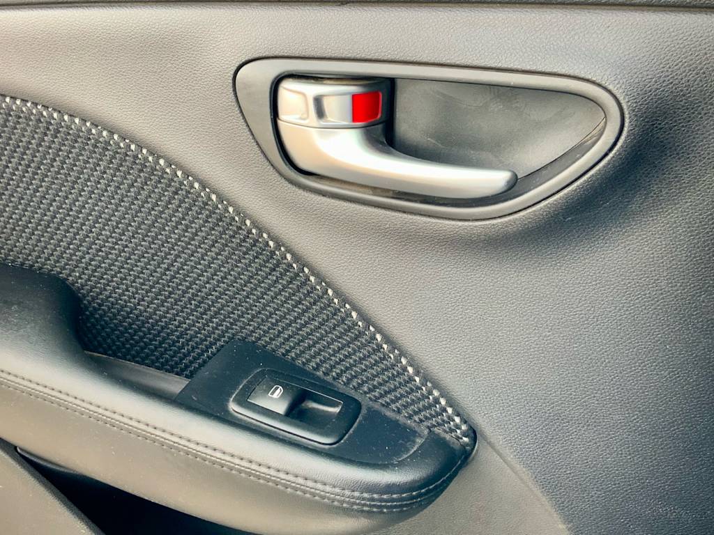 Thumbnail: 2015 Dodge Dart - 35