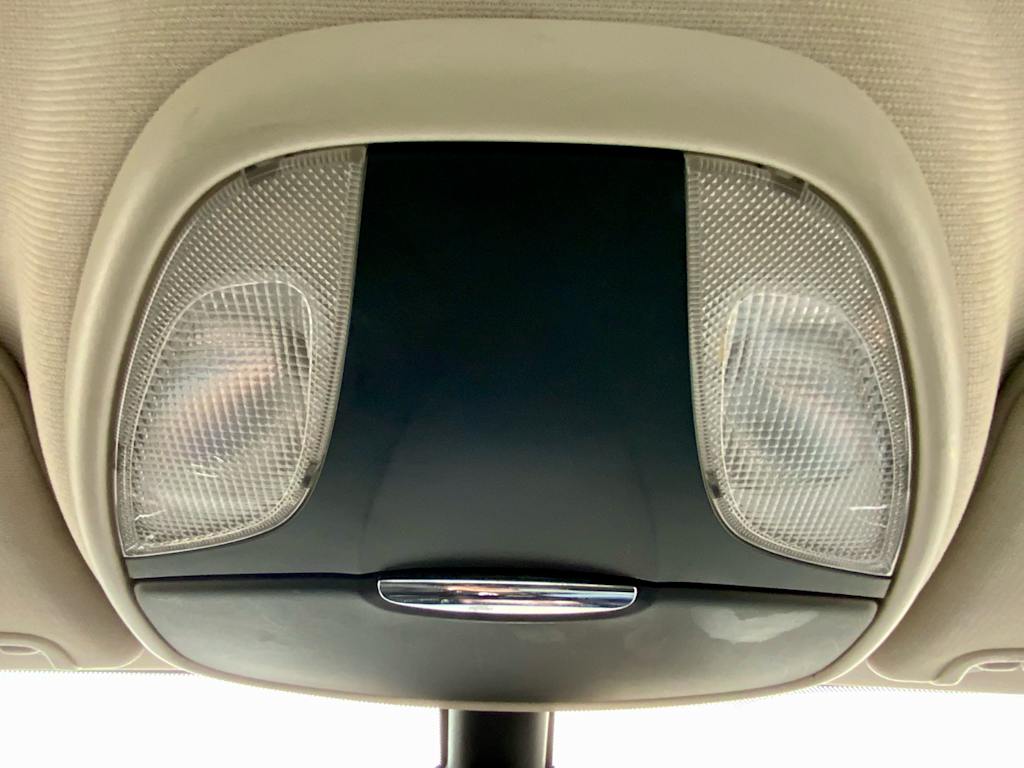Thumbnail: 2015 Dodge Dart - 32