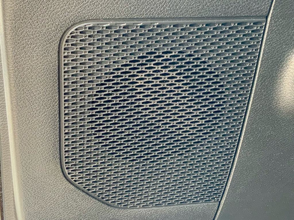 Thumbnail: 2021 Jeep Wrangler - 20