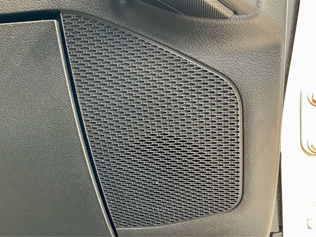 Thumbnail: 2021 Jeep Wrangler - 58