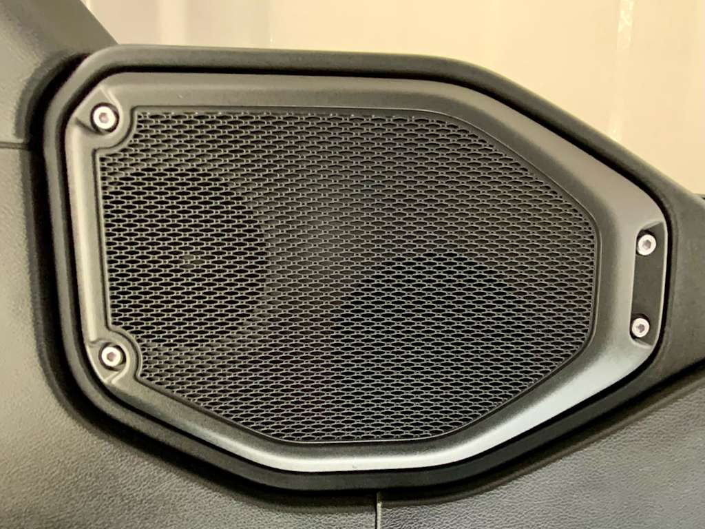 Thumbnail: 2021 Jeep Wrangler - 57