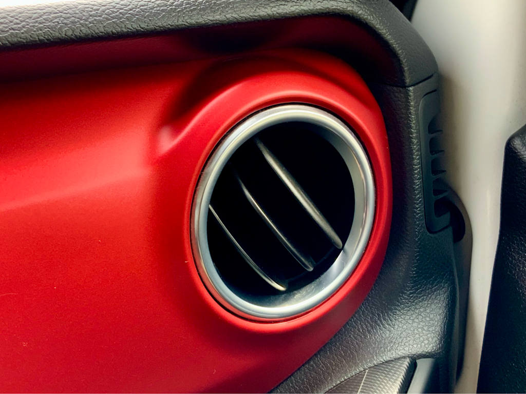 Thumbnail: 2021 Jeep Wrangler - 51