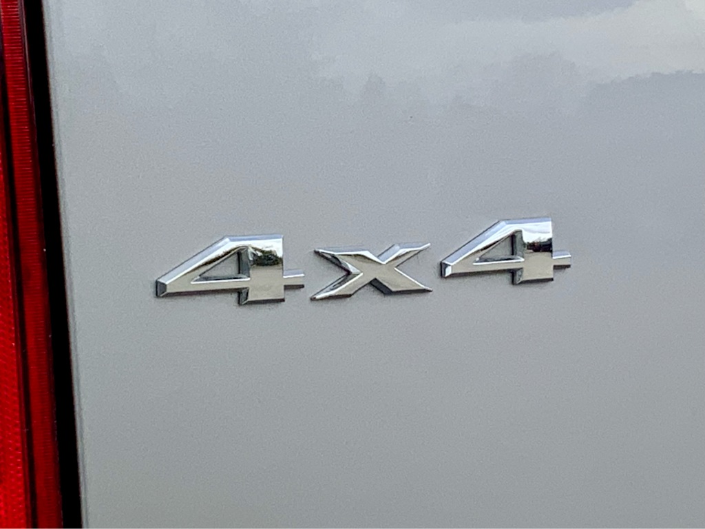 Thumbnail: 2016 Jeep Patriot - 28