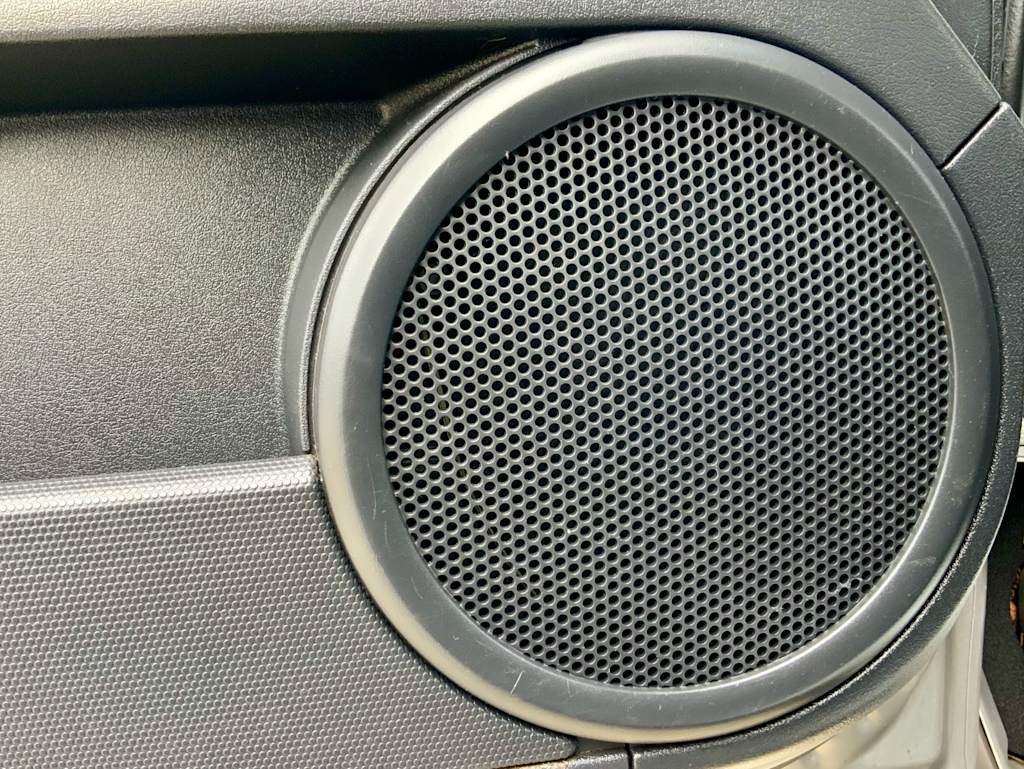 Thumbnail: 2016 Jeep Patriot - 45