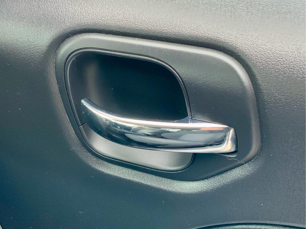 Thumbnail: 2016 Jeep Patriot - 44