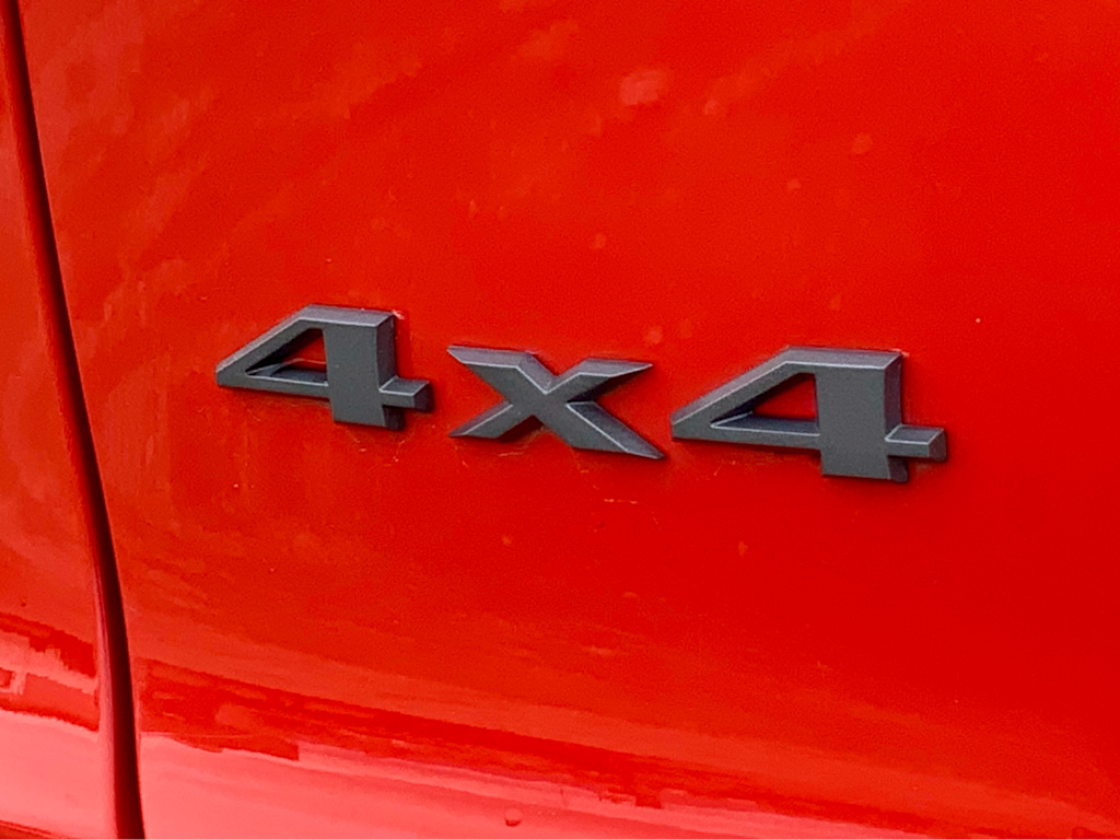 Thumbnail: 2021 Jeep Cherokee - 29