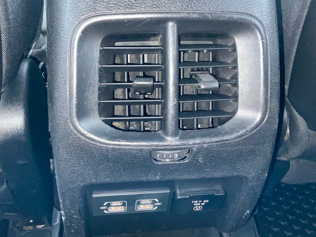 Thumbnail: 2021 Jeep Cherokee - 49