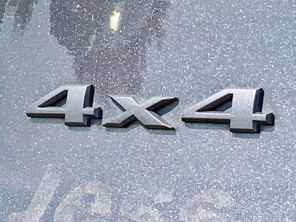 Thumbnail: 2018 Jeep Cherokee - 31