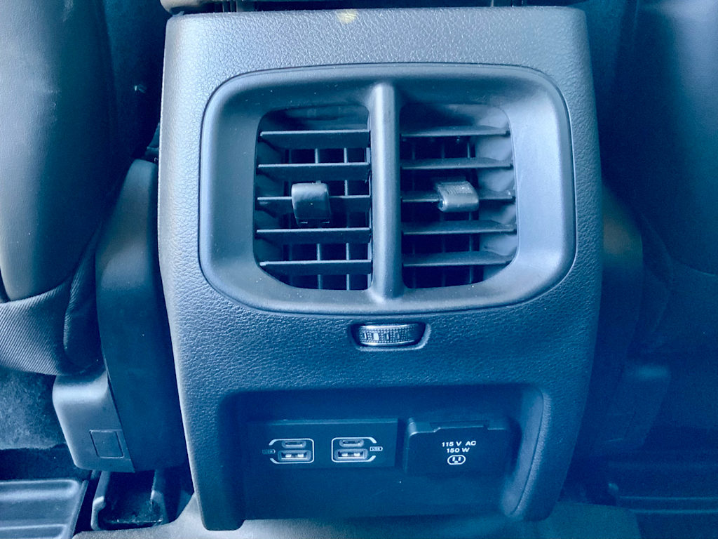 Thumbnail: 2021 Jeep Cherokee - 47