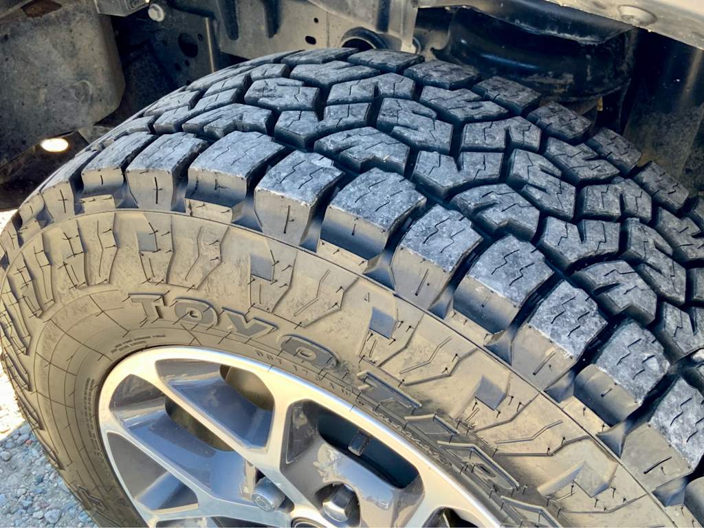 Thumbnail: 2024 Jeep Wrangler - 9