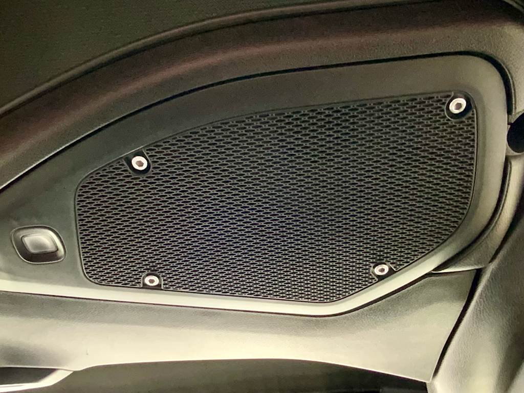 Thumbnail: 2024 Jeep Wrangler - 18