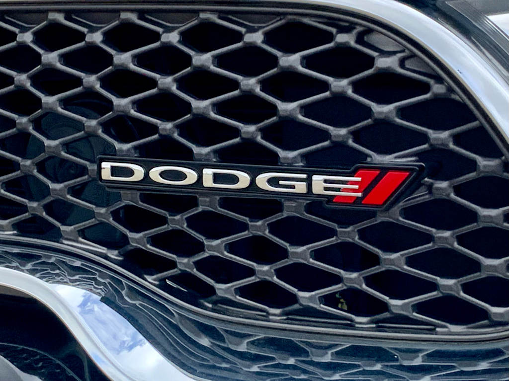 Thumbnail: 2022 Dodge Durango - 7