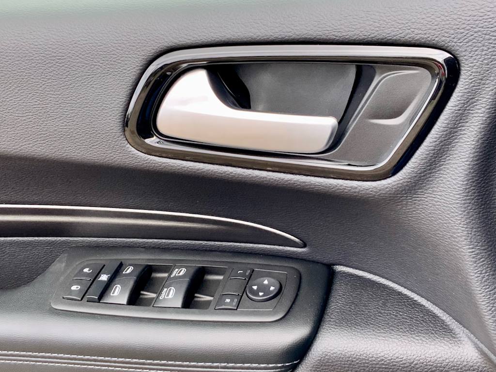 Thumbnail: 2022 Dodge Durango - 50