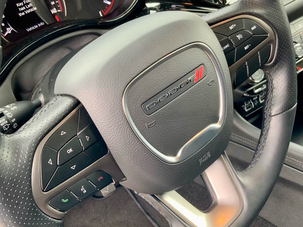 Thumbnail: 2022 Dodge Durango - 42