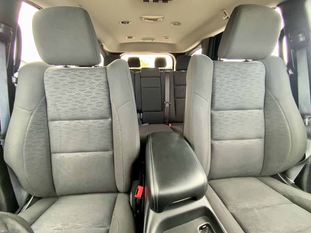Thumbnail: 2022 Dodge Durango - 38