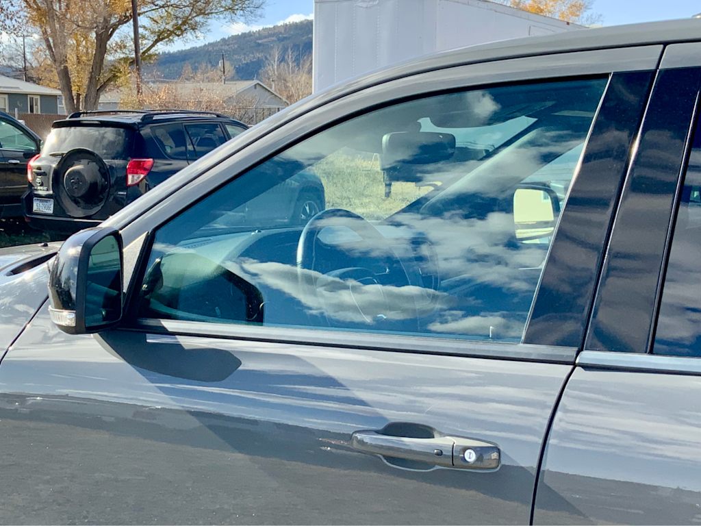 Thumbnail: 2023 Dodge Durango - 25