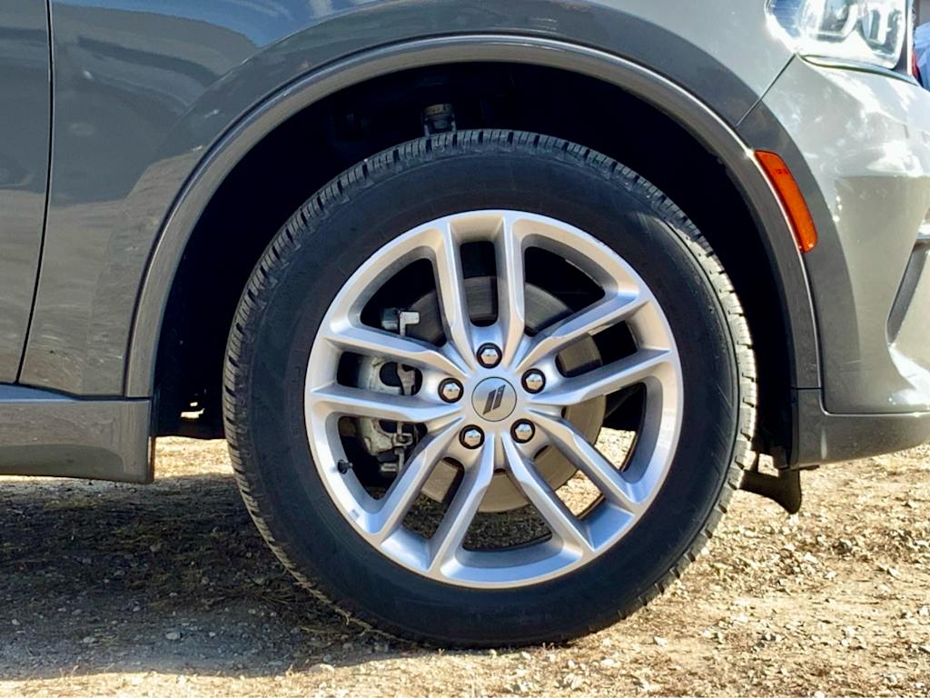 Thumbnail: 2023 Dodge Durango - 29