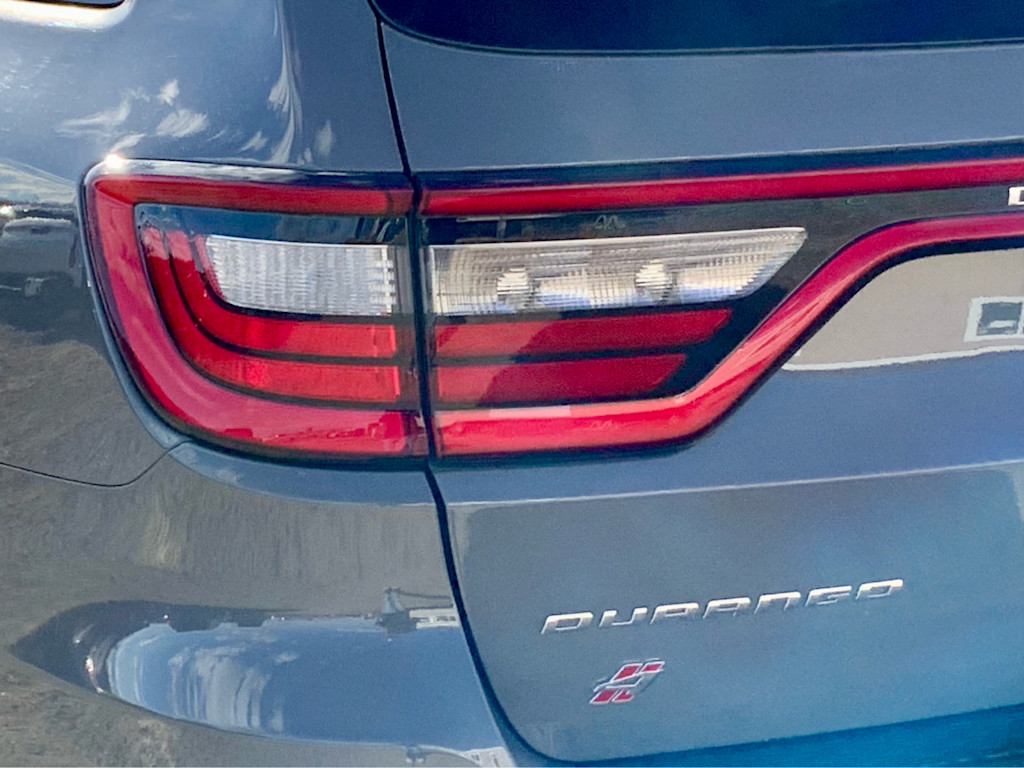 Thumbnail: 2023 Dodge Durango - 27