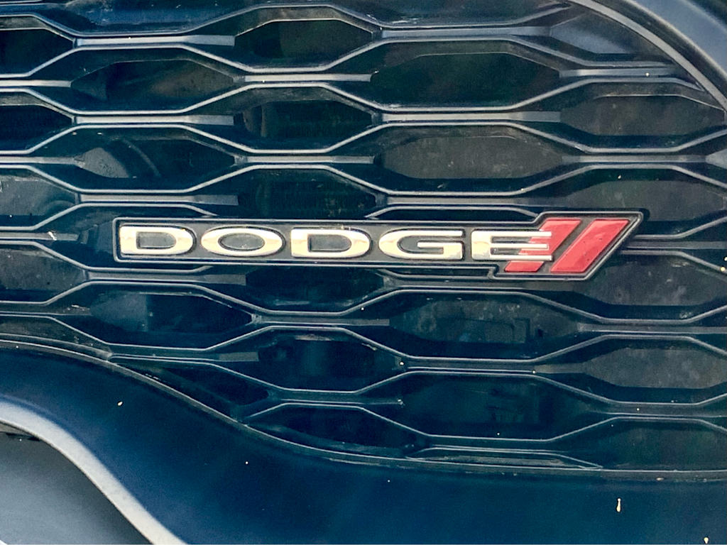Thumbnail: 2023 Dodge Durango - 8