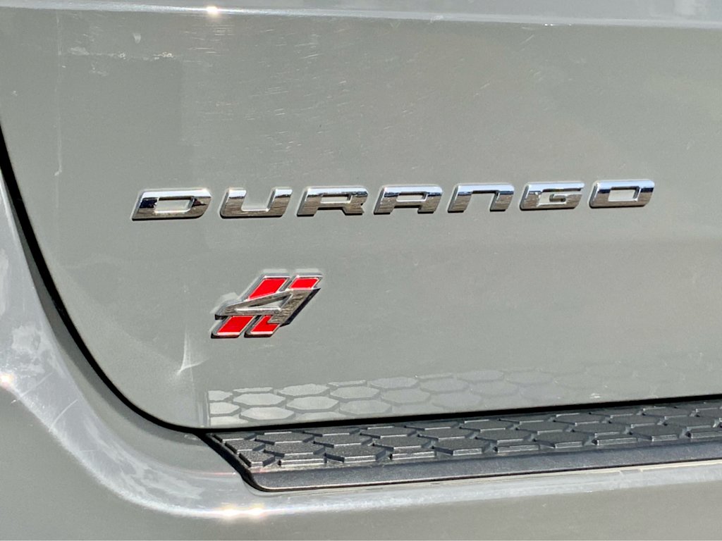 Thumbnail: 2023 Dodge Durango - 31