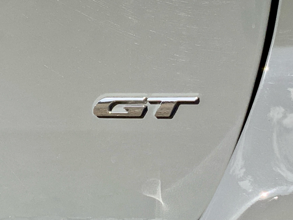 Thumbnail: 2023 Dodge Durango - 32