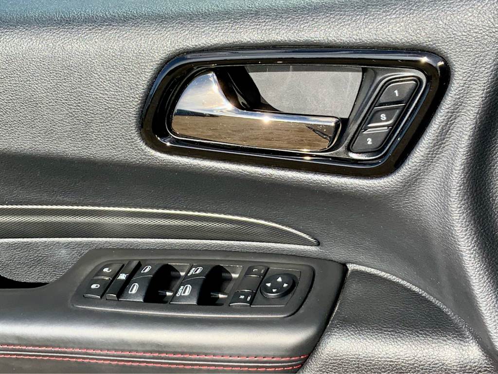 Thumbnail: 2023 Dodge Durango - 53