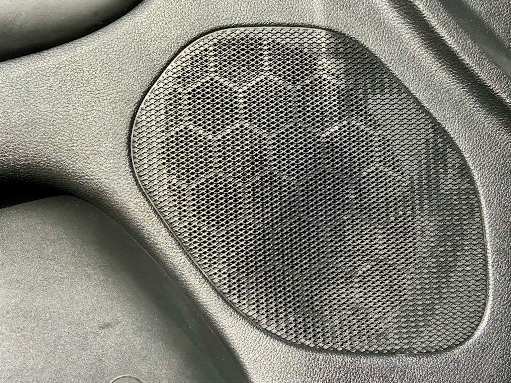 Thumbnail: 2023 Dodge Durango - 58