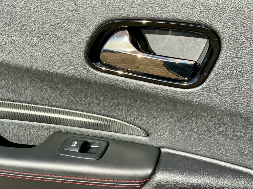 Thumbnail: 2023 Dodge Durango - 55