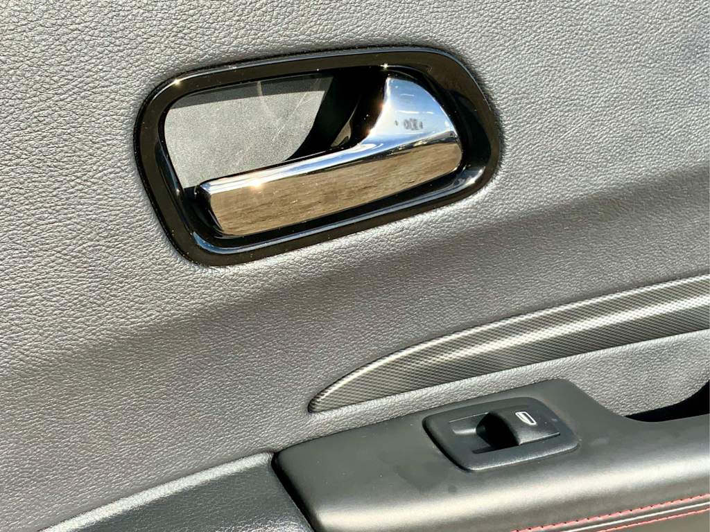 Thumbnail: 2023 Dodge Durango - 57