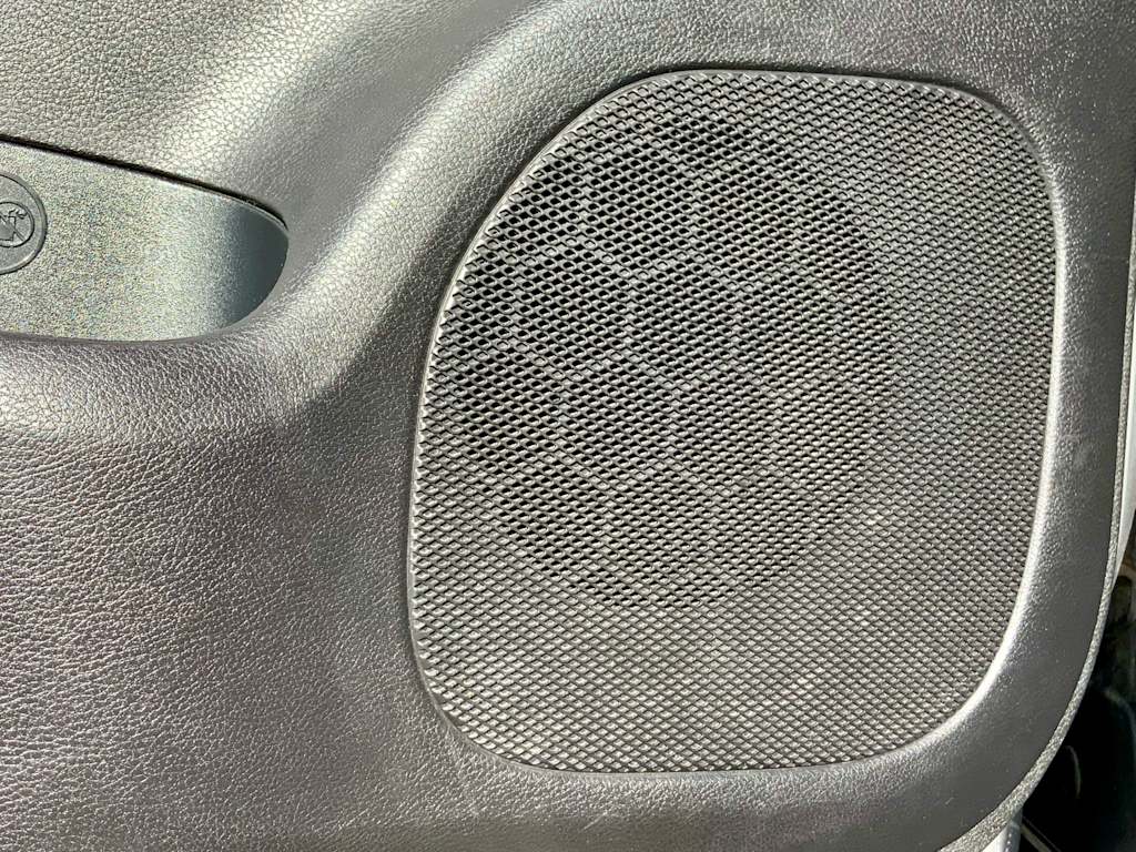 Thumbnail: 2023 Dodge Durango - 59