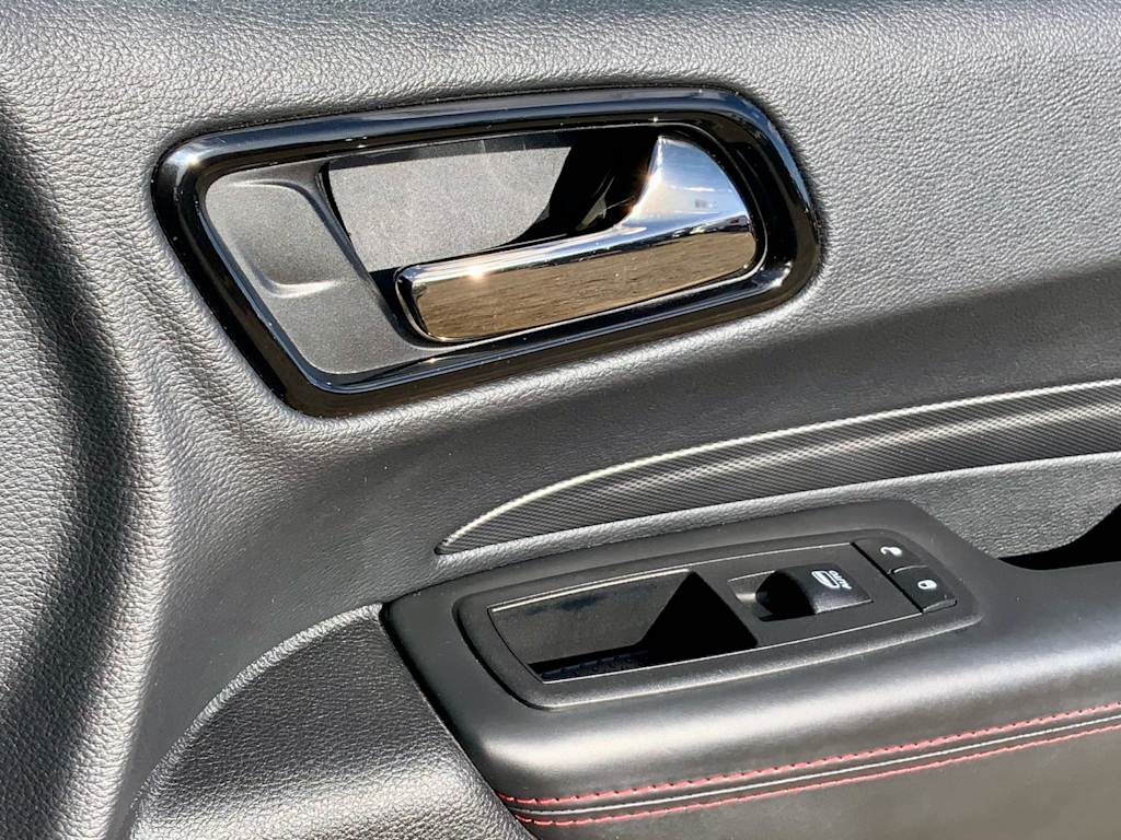 Thumbnail: 2023 Dodge Durango - 54