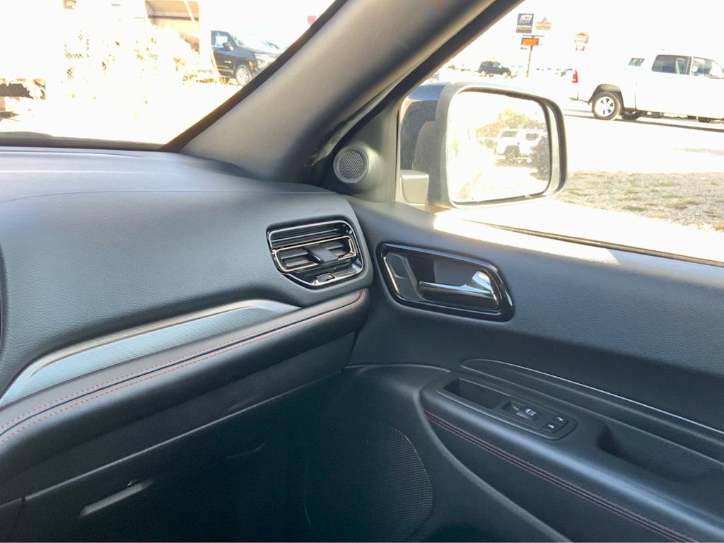 Thumbnail: 2023 Dodge Durango - 41