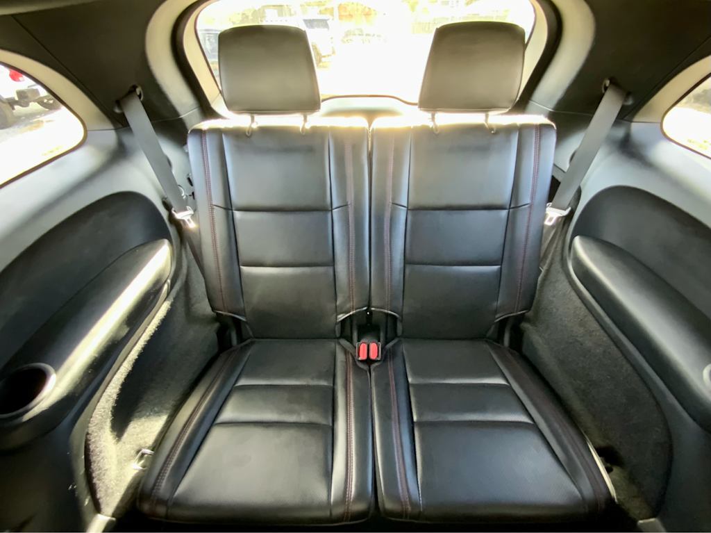 Thumbnail: 2023 Dodge Durango - 37