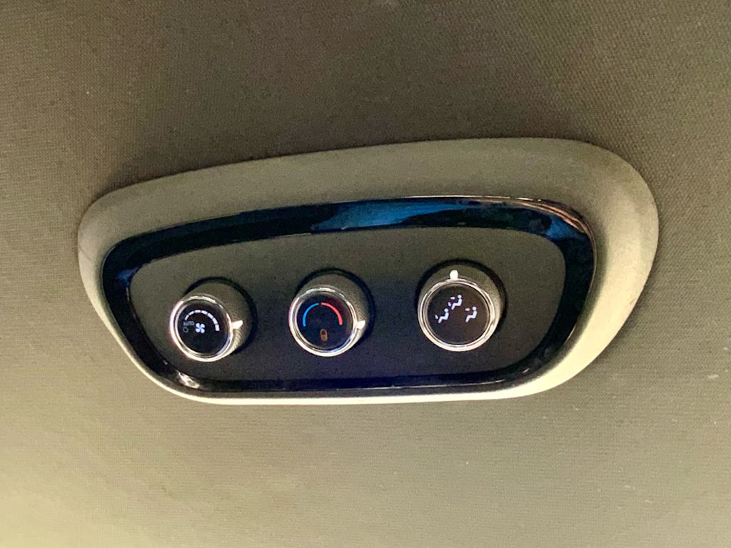 Thumbnail: 2023 Dodge Durango - 52