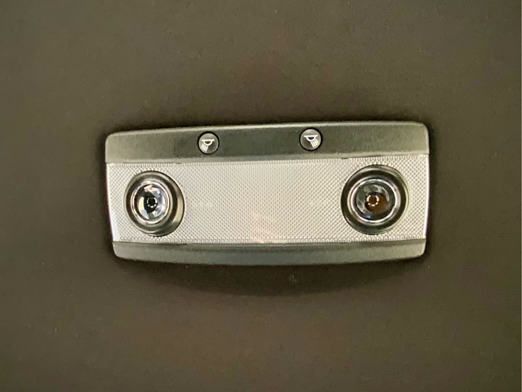 Thumbnail: 2023 Dodge Durango - 60