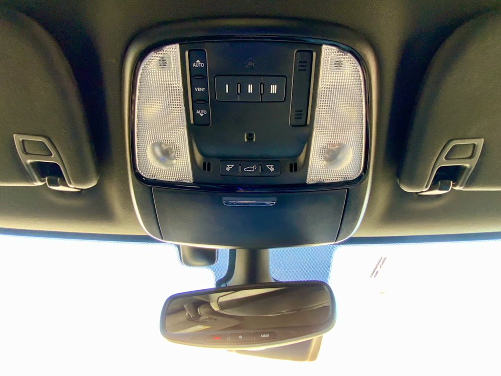 Thumbnail: 2023 Dodge Durango - 49