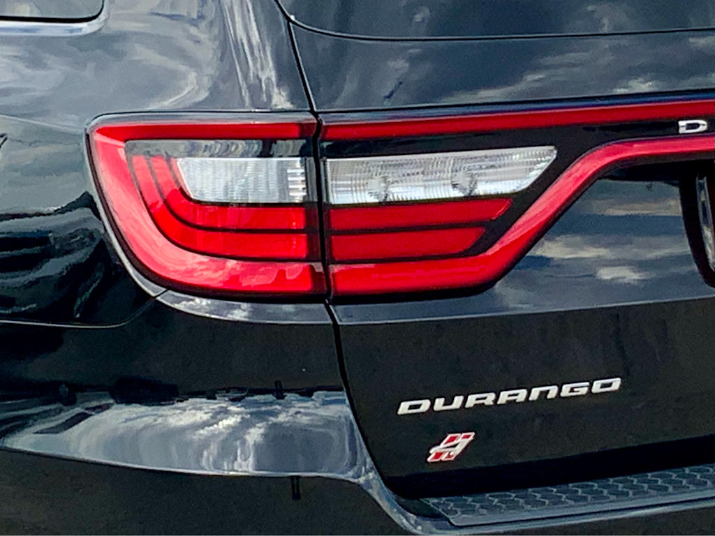 Thumbnail: 2024 Dodge Durango - 27