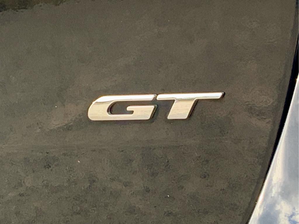 Thumbnail: 2024 Dodge Durango - 29